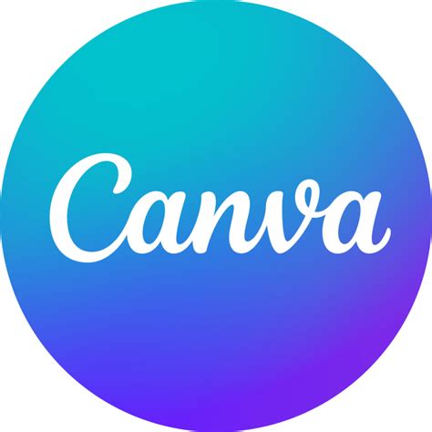 canvz|canva website.